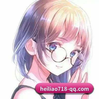🌟 加入我们, 开启不一样的影视娱乐体验